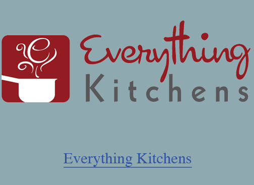 Everything Kitchen