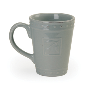 srnto mug